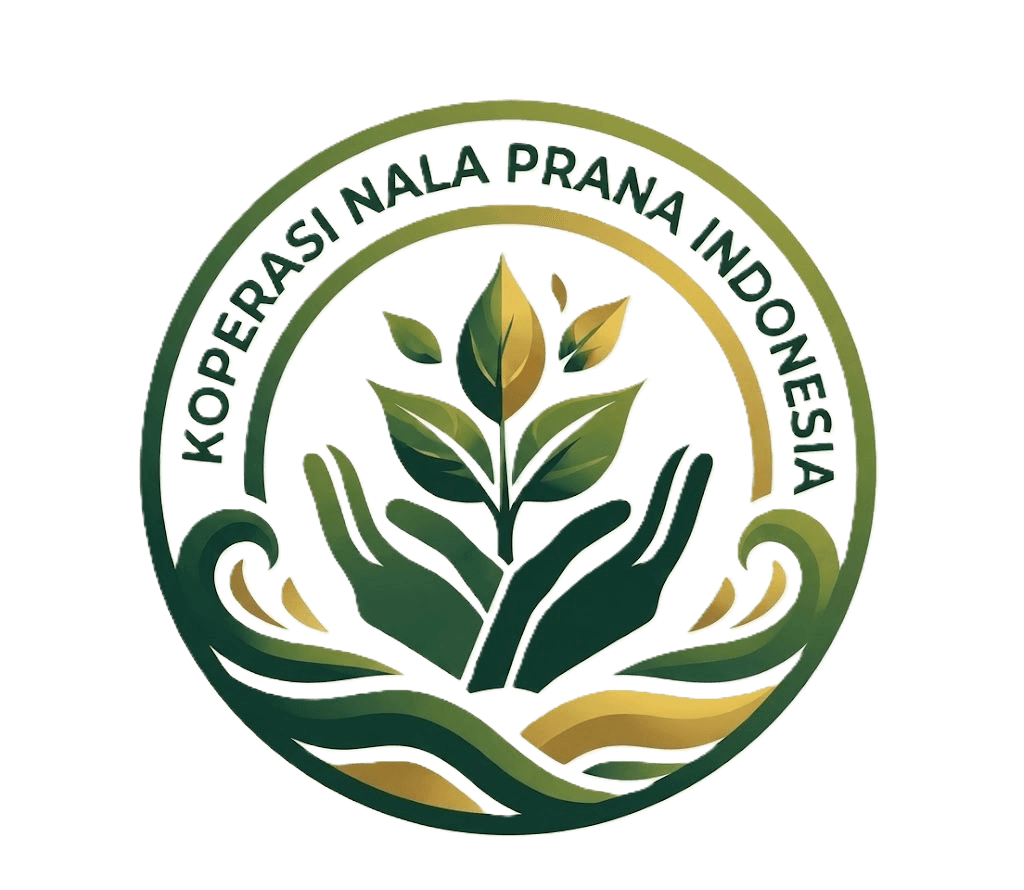 Nala Prana